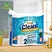 Household Cleaning Oil Absorbs Embossed Kitchen Paper_2