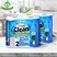 Household Cleaning Oil Absorbs Embossed Kitchen Paper_1